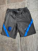 KNVB VOETBAL BROEKJE MAAT S, Ophalen of Verzenden, Zo goed als nieuw, Broek
