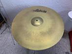 Ludwig bekkenset - Hi-hat 14', CrashRide 20', Crash 16', Muziek en Instrumenten, Ophalen, Gebruikt, Ludwig