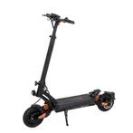 Elektrische Off-Road Step - (1000W*2) Dubbele Motor, Fietsen en Brommers, Steps, Niet ingevuld, Verzenden, Niet ingevuld, Nieuw