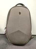 Dell Alienware Vindicator 2 17.3 laptop briefcase, Computers en Software, Laptoptassen, Ophalen of Verzenden, 17 inch of meer