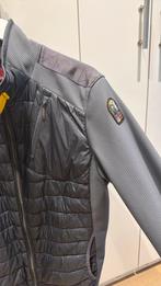 Parajumper zomer jas/vest, Ophalen of Verzenden, Zo goed als nieuw, Grijs