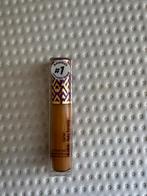 Tarte concealer 35n, Gehele gezicht, Beige, Nieuw, Ophalen of Verzenden