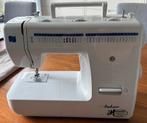 Anker Naaimachine - Model 2032E, Hobby en Vrije tijd, Naaimachines en Toebehoren, Ophalen, Gebruikt, Naaimachine, Overige merken