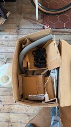 Gratis Ikea keuken spullen, Huis en Inrichting, Gebruikt, Minder dan 100 cm, 25 tot 50 cm, 50 tot 100 cm