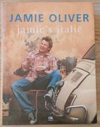 Jamie's Italië - Jamie Oliver - Kookboek - Nieuw, Italië, Nieuw, Ophalen of Verzenden, Hoofdgerechten