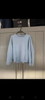 Humanoid, Kleding | Dames, Humanoid, Blauw, Ophalen of Verzenden, Zo goed als nieuw