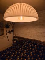 Formadri Basic Dome Hanglamp - 90cm Diameter, Huis en Inrichting, Ophalen, Kunststof, Zo goed als nieuw, Modern