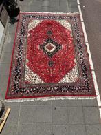 Perzisch tapijt Tabriz 334*244 cm, Wool, Davoud, Info@davoud.com, 200 cm of meer