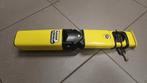 Autolok Protector anti diefstal slot oldtimer automaat, Gebruikt, ., Ophalen of Verzenden, Autolok