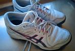 Asics kunstgras maat 37,5, Sportschoenen, Ophalen of Verzenden, Gedragen, Asics