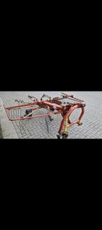 Te koop Kuhn hark !, Ophalen, Veehouderij, Weidebouw