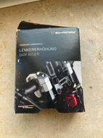 Stuurverhogers motor sw motech, Ophalen of Verzenden