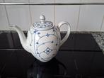 saks koffie of thee pot., Ophalen of Verzenden
