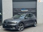 Volkswagen Tiguan 1.5 R-Line // Keyless // Camera // Head-UP, 15 km/l, Euro 6, 4 cilinders, 150 pk