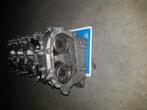 Cilinderkop Mercedes-Benz ML III 5.5 ML-63 AMG V8 32V 2013, Ophalen of Verzenden