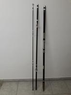 Zeehengel met Diawa molen, Watersport en Boten, Hengelsport | Witvissen, Ophalen, Gebruikt, Complete set