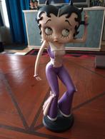 Betty Boop Beeld origineel, Ophalen of Verzenden, Gebruikt, Overige typen