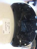 Opel Corsa C 2005 Km Tellerklok, Gebruikt, -, -, Ophalen of Verzenden