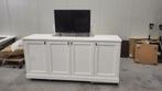 Mooie TV-kast, Huis en Inrichting, Zo goed als nieuw, 200 cm of meer, Minder dan 100 cm, 25 tot 50 cm