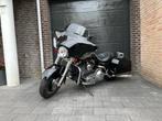 Harley Davidson Streetglide 2006 org NL inruil mogelijk, Motoren, Motoren | Harley-Davidson, 2 cilinders, 1449 cc, Particulier