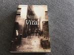 VITA…….M.Mazzucco………, Ophalen of Verzenden, Nederland