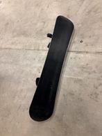 Generics Snowboard - 140cm, Ophalen of Verzenden, Gebruikt, Board