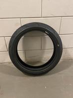 Dunlop Sportsmart TT Voorband 120/70 - Prima Conditie, Ophalen of Verzenden, Gebruikt