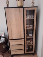 Inboedel klein appartement te koop, Huis en Inrichting, Ophalen