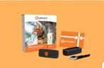 GPS tracker. Als nieuw., Ophalen of Verzenden, Zo goed als nieuw