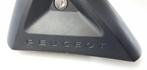 Dakdrager origineel imperiaal 9616W2 Peugeot 308 Hatchback, Ophalen of Verzenden, Nieuw