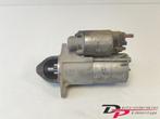 Startmotor van een Opel Astra, Ophalen of Verzenden, 3 maanden garantie, Gebruikt, Opel