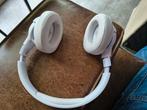 Jbl met noice canceling, Ophalen, Gebruikt, Overige merken