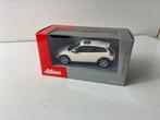 1:43 Volvo C30- wit in de verpakking, Ophalen of Verzenden, Nieuw, Auto, Overige merken