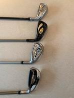 King cobra, Sport en Fitness, Golf, Ophalen, Club, Overige merken