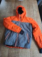 Skijas, Ophalen of Verzenden, Zo goed als nieuw, Jongen, Jas
