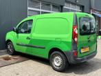 Renault Kangoo Express 1.5 dCi 110pk Airco Cruise controle S, Voorwielaandrijving, Euro 5, Stof, Gebruikt