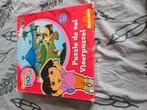 dora vloerpuzzel, Een of twee spelers, Ophalen of Verzenden, Gebruikt, University Games