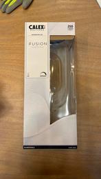 Calex fusion Sundsvall, Ophalen, Zo goed als nieuw, Glas, Modern