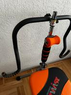 Ab doer Twist - fitness apparaat, Sport en Fitness, Ophalen