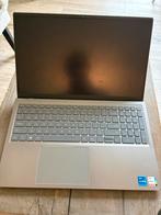 Dell Inspiron - Opknapper/Onderdelen, Computers en Software, Met videokaart, 8 GB, Ophalen of Verzenden, SSD