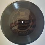 Flexisingle Muzikale Kroonjuwelen Reader's Digest, Cd's en Dvd's, Vinyl Singles, Overige genres, 7 inch, Single, Ophalen of Verzenden