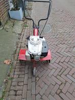 Einhell Tuinfrees - Gebruikt, Tuin en Terras, Grastrimmers, Benzine, Gebruikt, Einhell, Ophalen of Verzenden