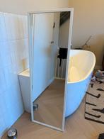 Ikea spiegel 40x120cm, Huis en Inrichting, Woonaccessoires | Spiegels, Minder dan 50 cm, Ophalen of Verzenden, Zo goed als nieuw