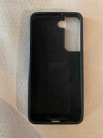 SP Connect Hoesje Samsung S22, Ophalen of Verzenden, Gebruikt, Hoesje of Tasje