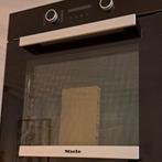 Nieuwe oven Miele, Ophalen, Nieuw, 45 tot 60 cm