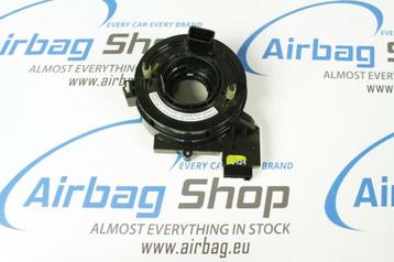 Sleepring Seat Leon 1P (2005-2012) beschikbaar voor biedingen