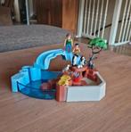 Playmobil pinguïn verblijf 4013, Tickets en Kaartjes, Eén persoon