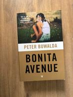 Peter Buwalda - Bonita Avenue, Ophalen of Verzenden, Zo goed als nieuw, Nederland, Peter Buwalda