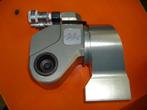 HYDRAULISCHE  GEREEDSCHAPPEN ENERPAC, Ophalen, Nieuw