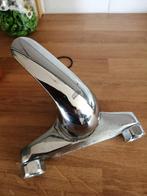 Bad douche kraan Grohe hoh 15, Ophalen of Verzenden, Gebruikt, Bad